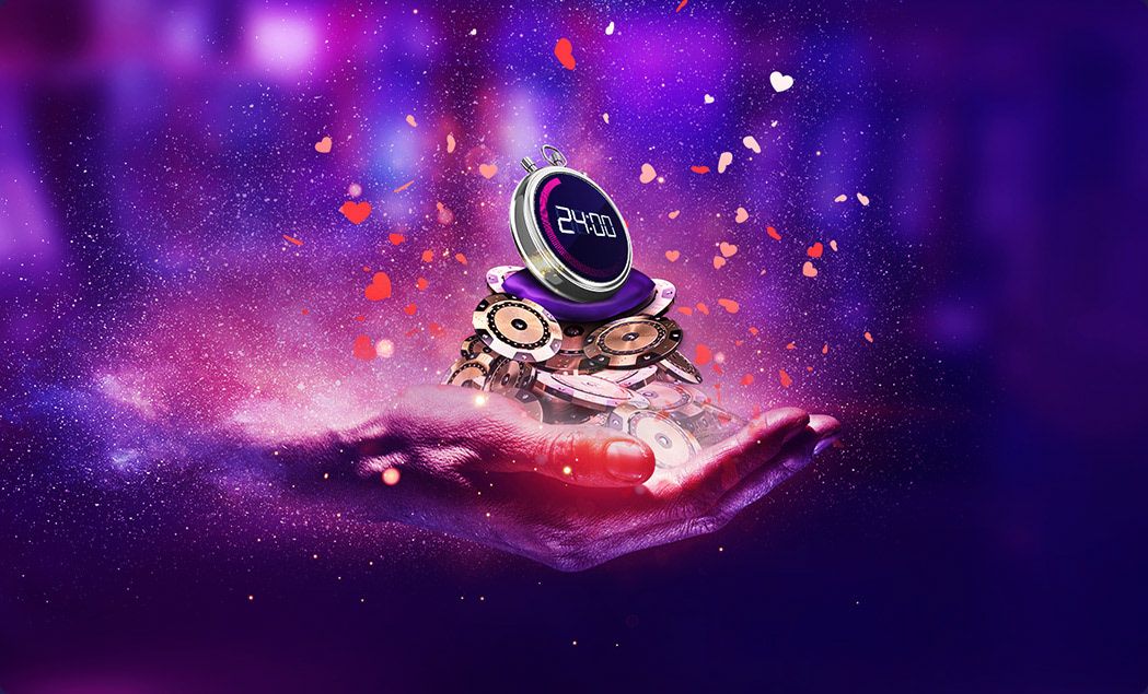 pokerstars slots Live Betting