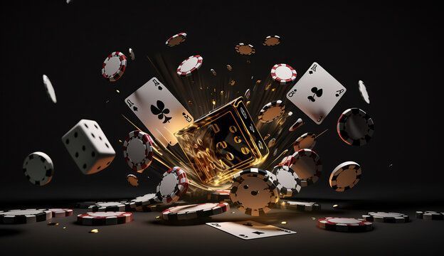 pokerstars slots Welcome Bonus