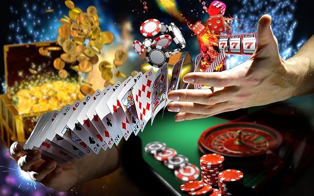 pokerstars slots Welcome Bonus