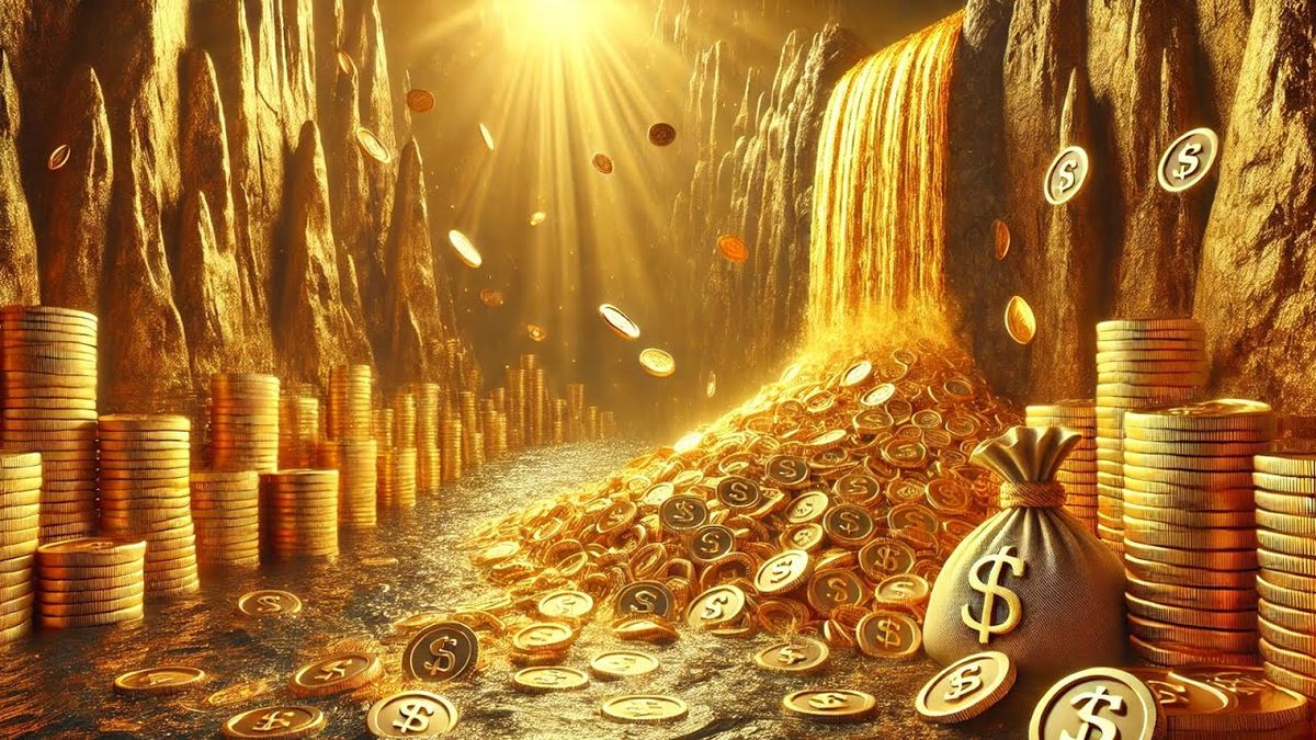 pokerstars slots Live Betting