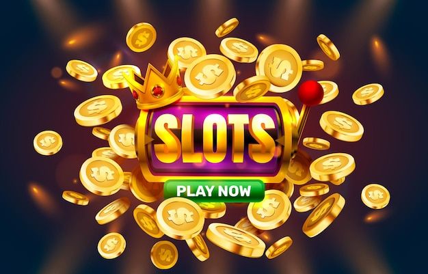 pokerstars slots Welcome Bonus