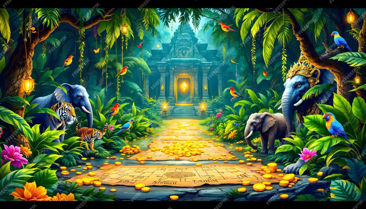 pokerstars slots Live Casino